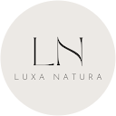 Luxa Natura