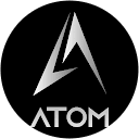 Atom Motors